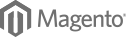 Connect Magento