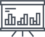 Magento eCommerce Revenue Attribution with Marketo